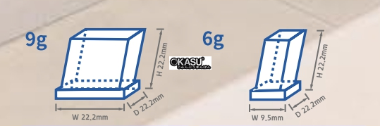 may lam da skipio sim-75a hinh 2