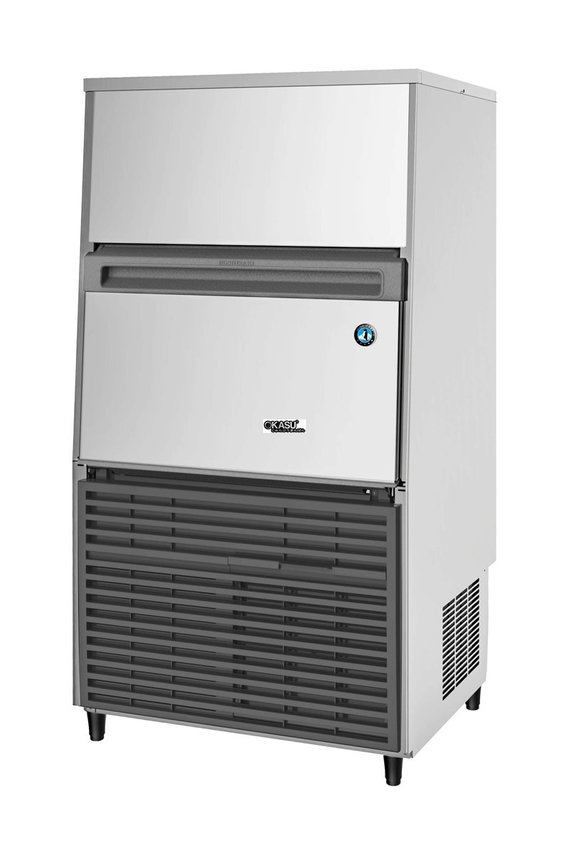 may lam da hoshizaki im-130wne hinh 0