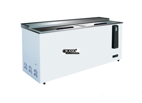 tu giu lanh do uong hc-b1634 hinh 0