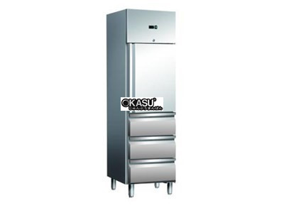 tu mat firscool g-gn350 3d tn hinh 0