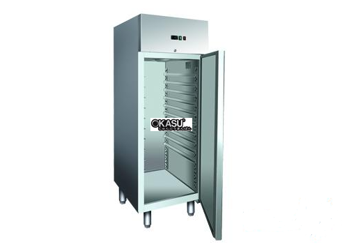 tu lanh lam banh g-pa800tn hinh 0