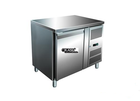  ban mat 1 canh inox firscool g-gn1100tn hinh 0