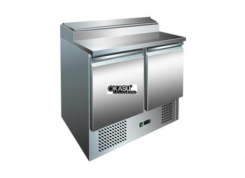 ban mat salad firscool g-ps200 hinh 0