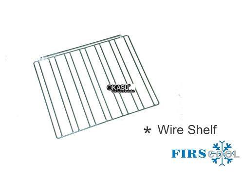 tu bao quan ruou vang firscool g-bj308 hinh 0