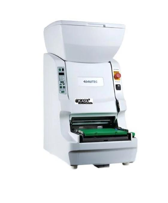 may lam com cuon norimaki maker & roller asm880ce-185 hinh 0