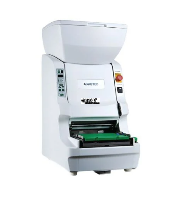 may lam com cuon norimaki maker & roller asm880ce-185 hinh 0