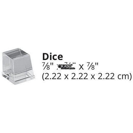 may lam da manitowoc md0420w-251b hinh 1