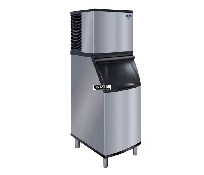 may lam da manitowoc md0420w-251b hinh 0