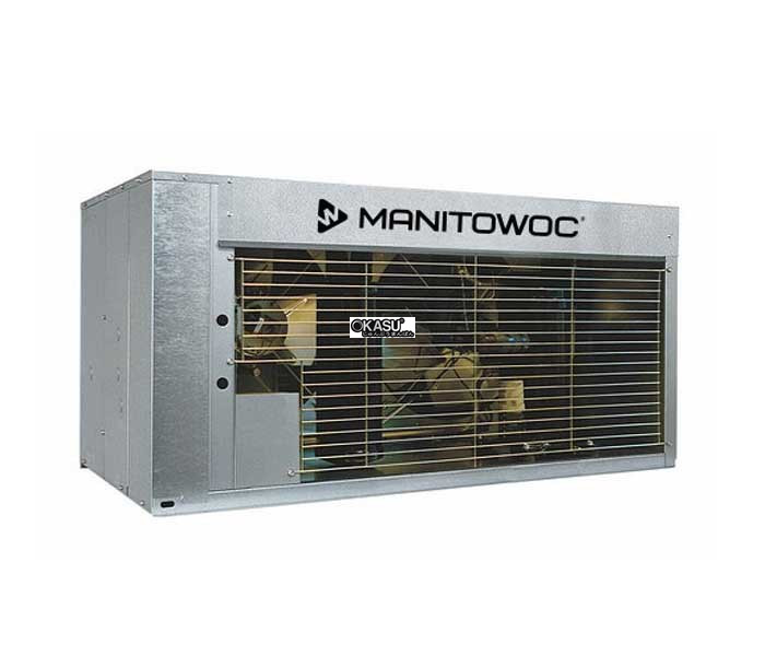 may lam da vien tu xa manitowoc sdf3072c hinh 0