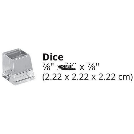 may lam da cam ung rong 30" co van nuoc manitowoc sfa292 hinh 2