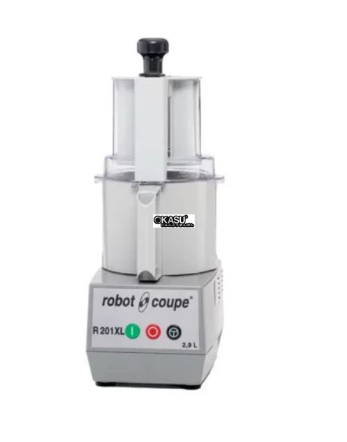 may cat rau cu qua robot coupe r201 xl hinh 0