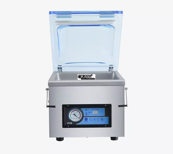 may hut chan khong buong chuyen dung hvc-300t/1a hinh 0