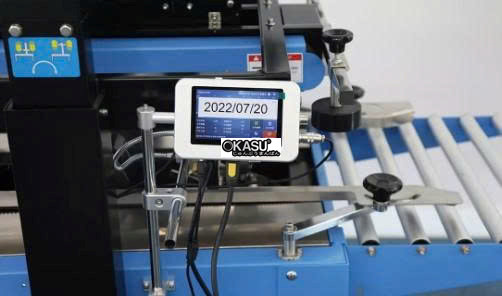 may dan bang keo thung carton hualian fxj-6050c hinh 2