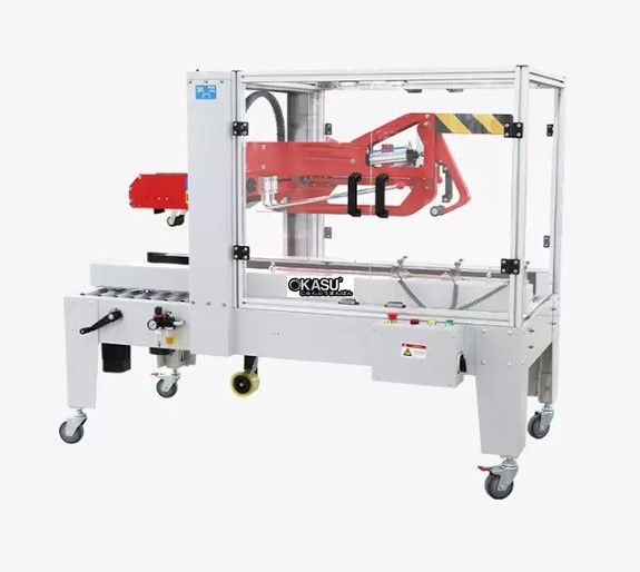 may dan thung carton tu dong fxj-5050zx hinh 1