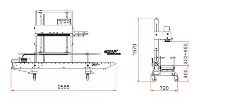 may han mieng tui nhiet dung fr-1370al/l hinh 1