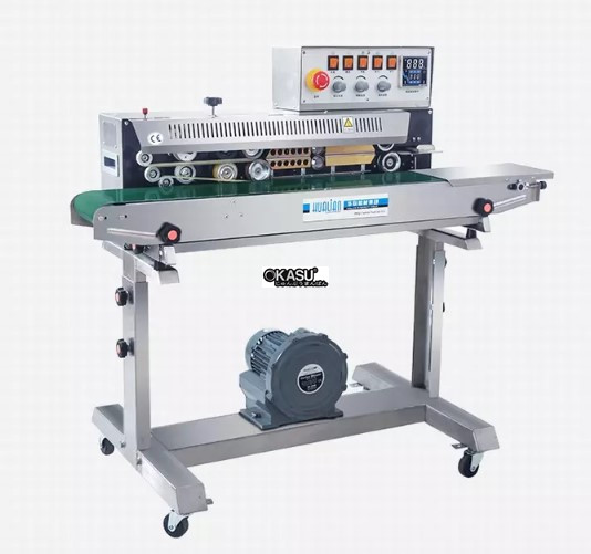 may han tui suc khi lien tuc frmq-980iii hinh 0