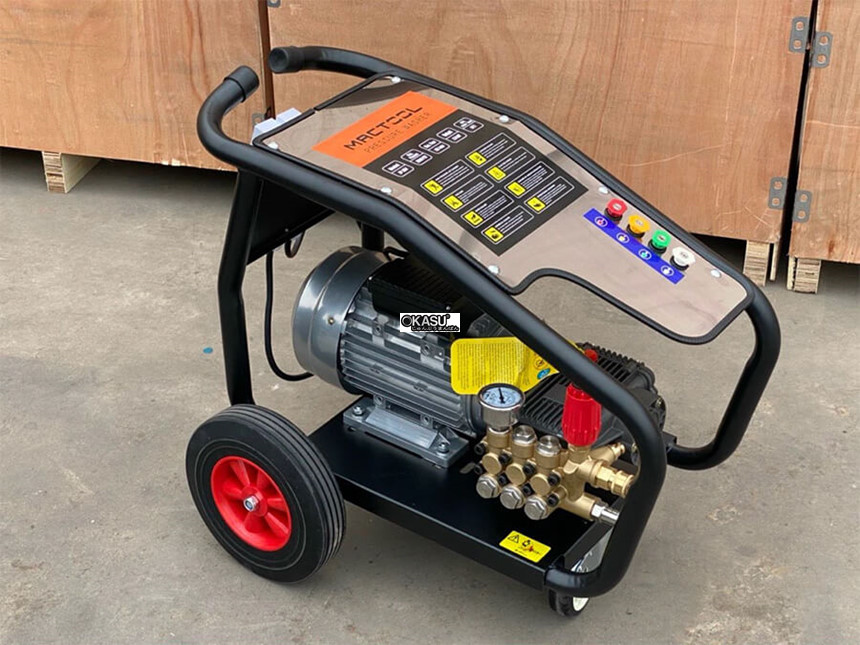 may rua xe cong nghiep 7.5kw mactool xp.7.5t4 hinh 0