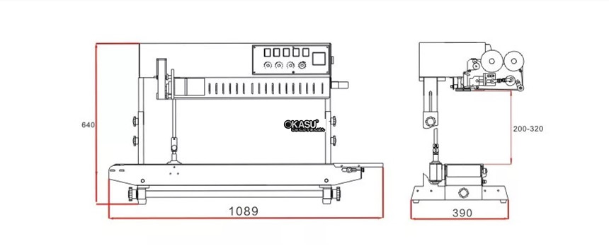 may dan bang lien tuc dung co ruy bang mau frs-1010ii hinh 1