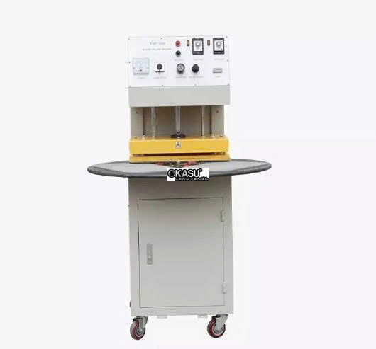may dan vi thuoc xbf-500 hinh 0