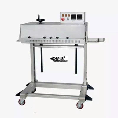 may han mieng tui nhua tu dong fr-1370l/t hinh 0