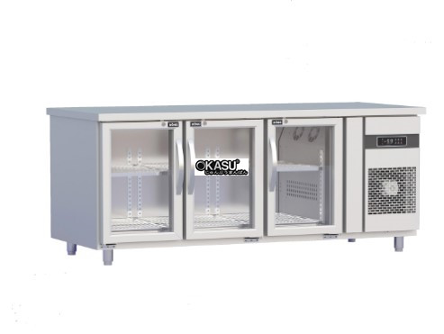 ban dong quat gio 3 canh kinh bdq.3mk1860  hinh 1