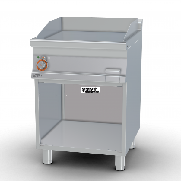 bep chien phang dung dien lotus ftl-76et hinh 0