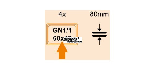 lo nuong doi luu dung dien lotus sl004-dae hinh 0
