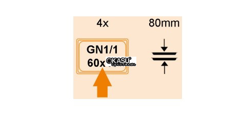 lo nuong doi luu dung dien lotus sl004-dte hinh 0