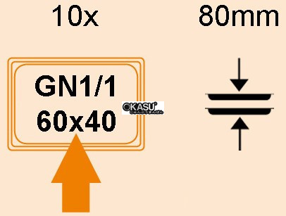 lo nuong doi luu dung dien lotus sl010-dte hinh 0