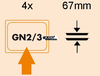 lo nuong mini lotus sc423ead hinh 0