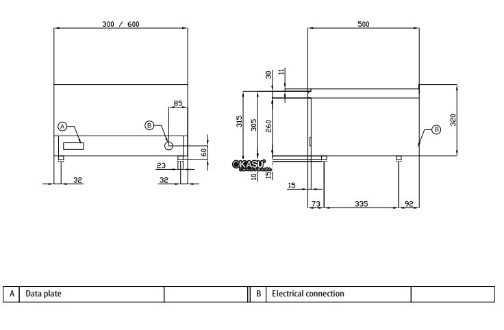 may chien dien lotus bs-1em hinh 0