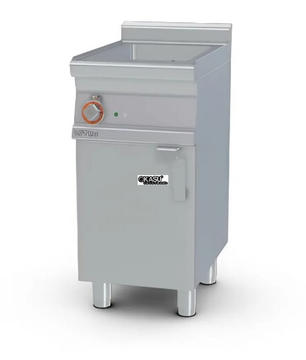 bep ham dung dien lotus 400v~3n / 230v~3 bst-64em hinh 0