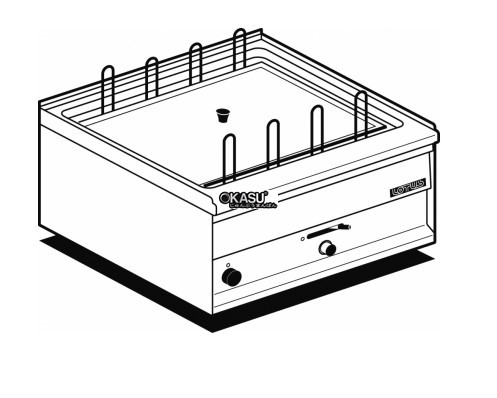 bep nau mi ong dung dien lotus cp-2et hinh 0