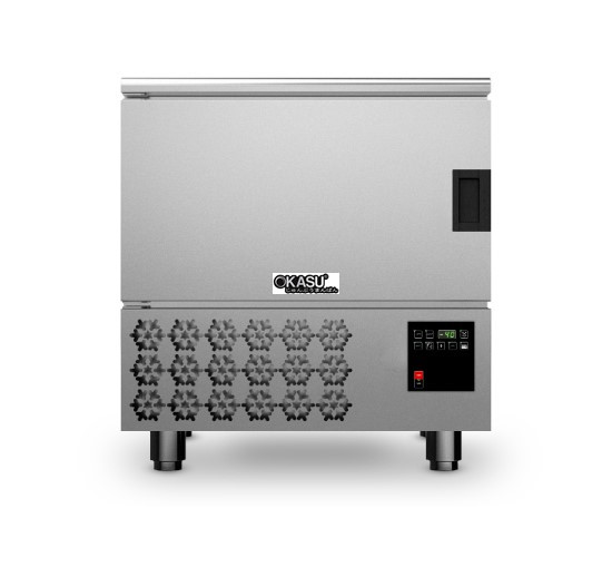 may lam lanh nhanh lotus tlbf005-e hinh 0