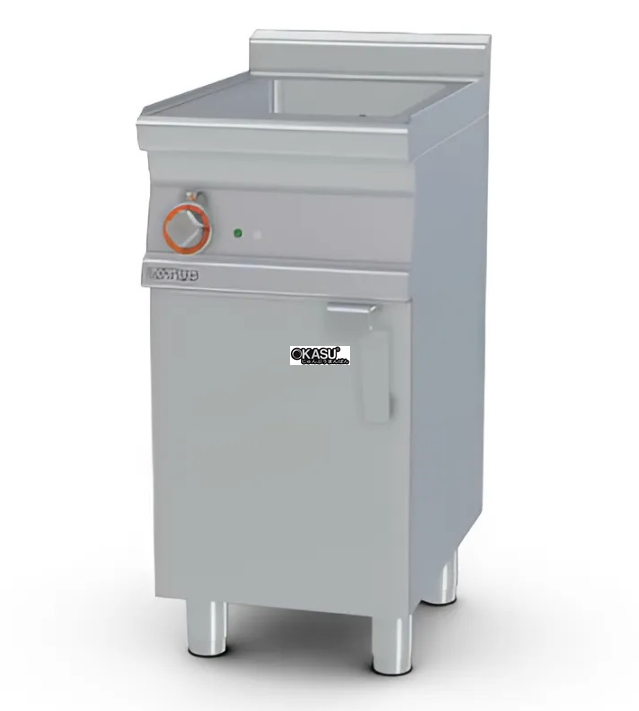 bep ham da nang dung gas lotus brf-64g hinh 0