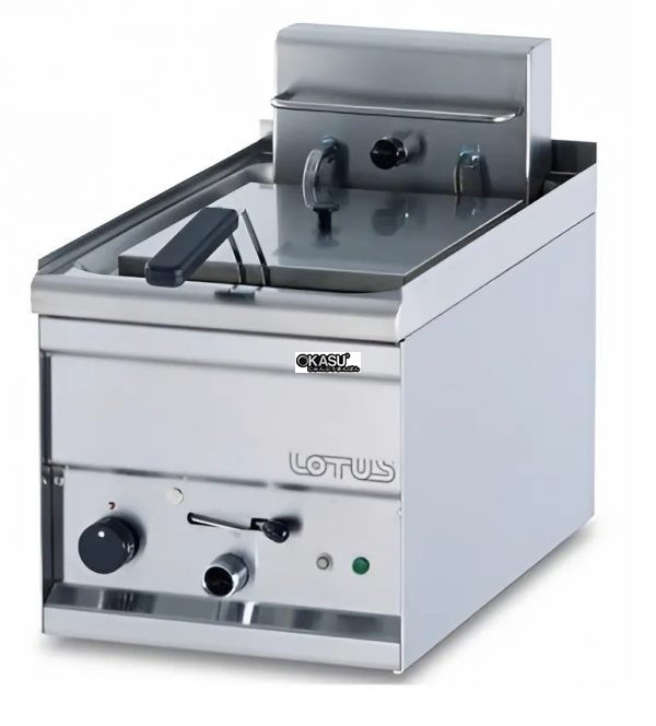 bep chien nhung dung dien lotus fq-1em hinh 0