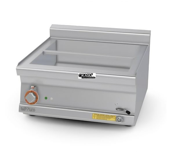 bep cach thuy dung dien lotus bmt-66em hinh 0