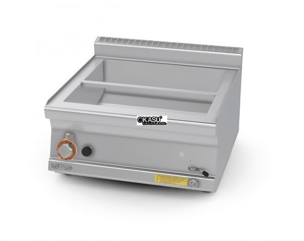 bep cach thuy dung gas lotus bmt-66g hinh 0