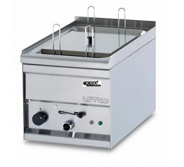 bep nau mi ong dung dien lotus cp-1em hinh 0