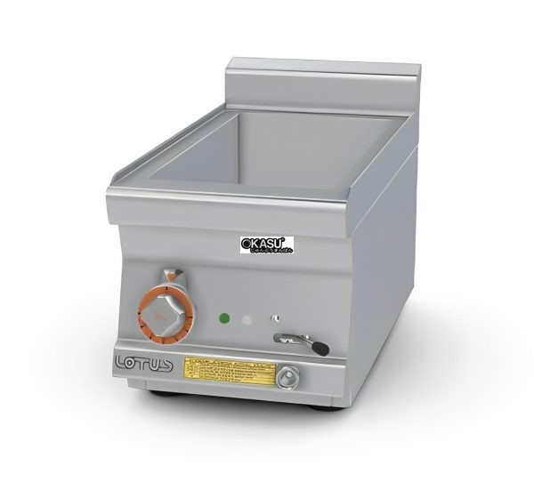 bep cach thuy dung dien lotus bmt-64em hinh 0