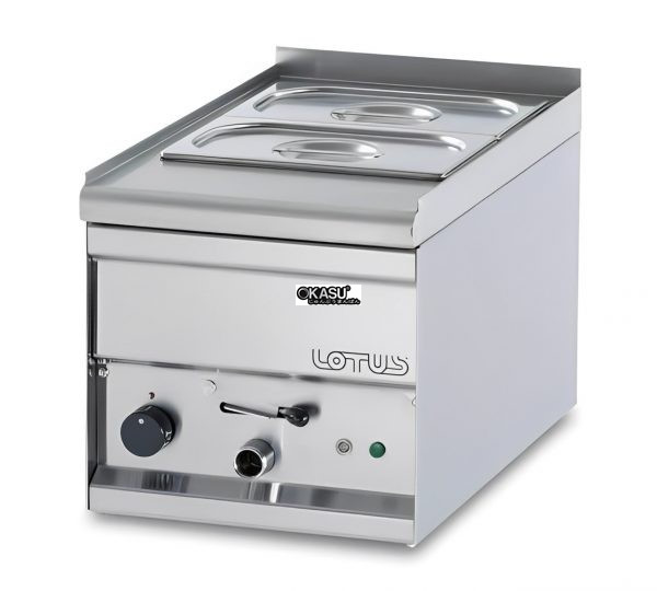 noi hap dien lotus bm-1em hinh 0