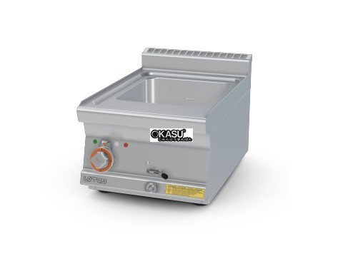 noi nau mi ong dung dien lotus cpt-64et hinh 0