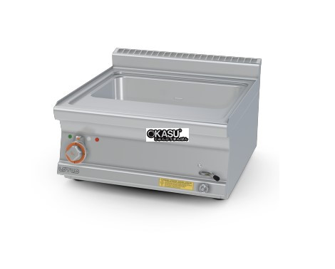 noi nau mi ong dung dien lotus cpt-66et hinh 0