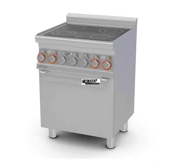 bep dien tu ba pha co lo nuong lotus cfmc4-66et hinh 0