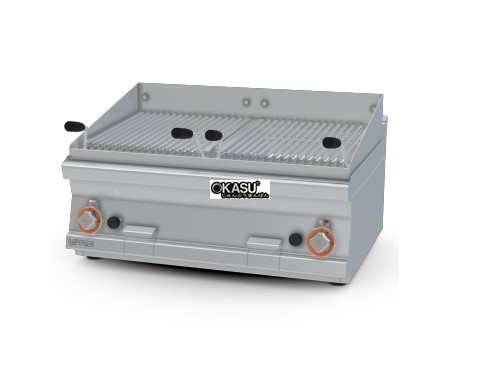 bep chien ranh lotus cwt-68g hinh 0