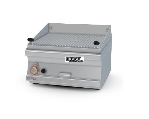 bep chien co ranh dung gas lotus cwt-66g hinh 0