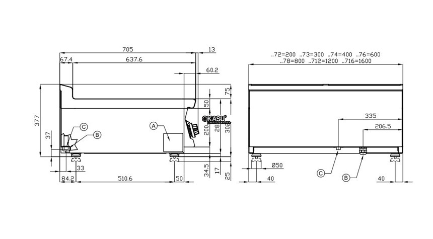 bep dien tu 4 hong de ban lotus pcct-78et hinh 0