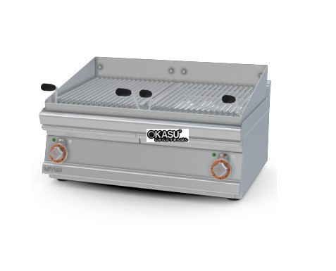 bep chien co ranh ba pha lotus cwt-68et hinh 0