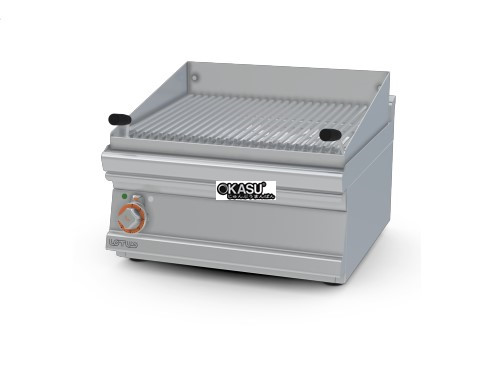 bep nuong dien ba pha lotus cwt-66et hinh 0