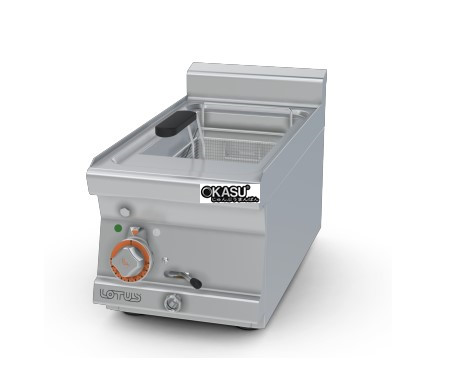 bep chien dien lotus f10t-63et hinh 0